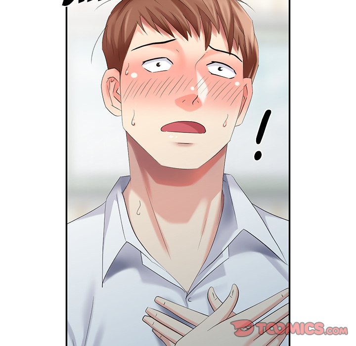 Secret Hideout - Chapter 23 [photo 69] - MangaPorn