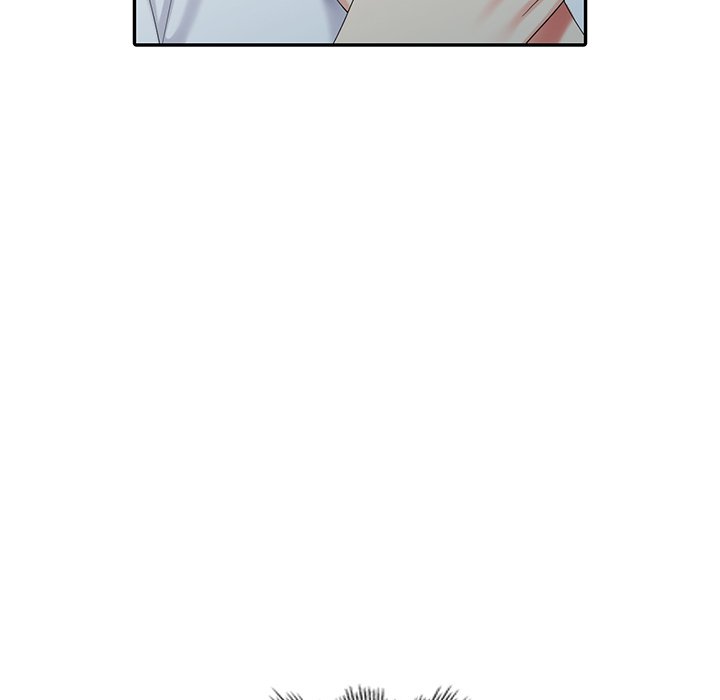 Secret Hideout - Chapter 23 [photo 70] - MangaPorn
