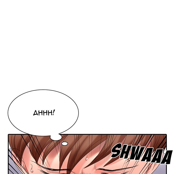 Secret Hideout - Chapter 23 [photo 73] - MangaPorn