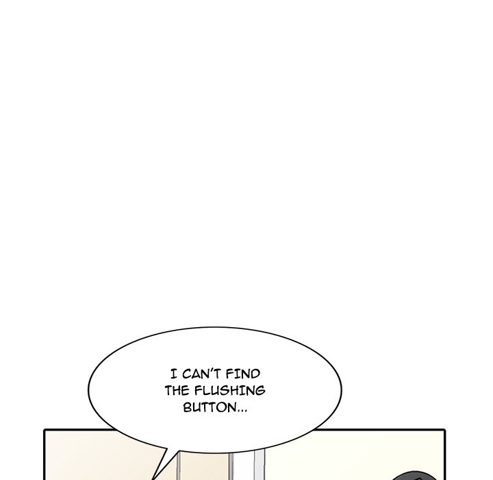 Secret Hideout - Chapter 23 [photo 78] - MangaPorn
