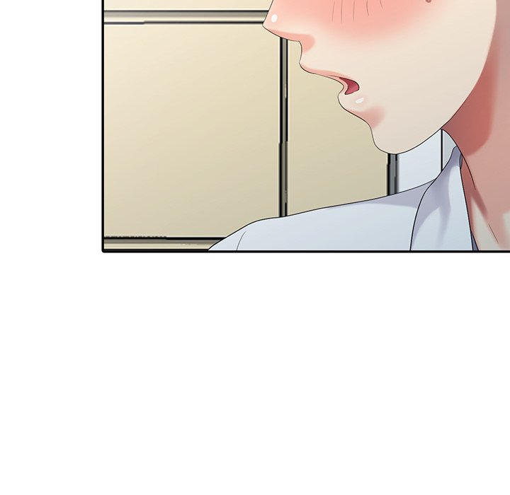 Secret Hideout - Chapter 23 [photo 82] - MangaPorn