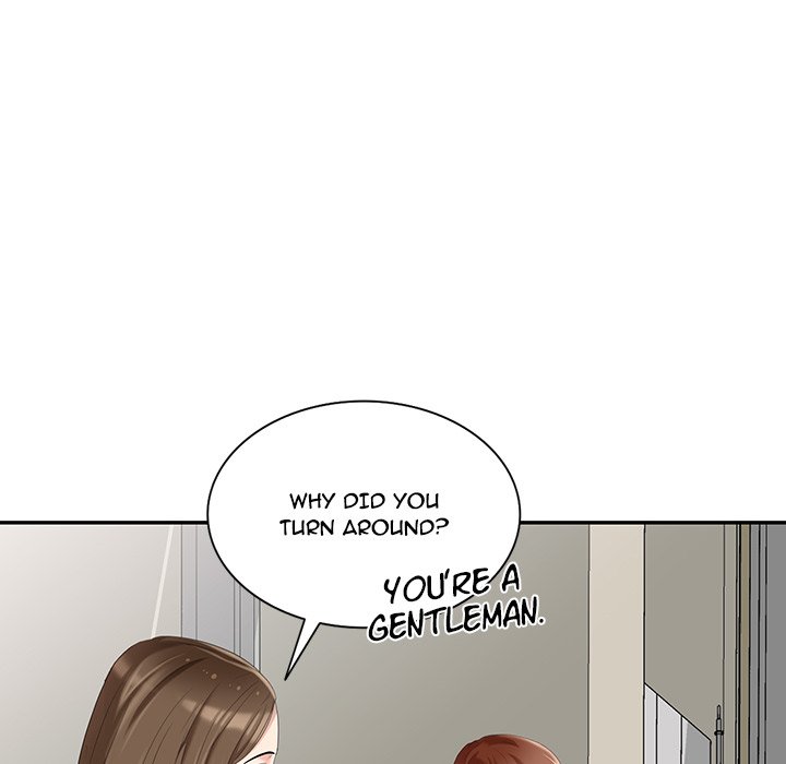 Secret Hideout - Chapter 23 [photo 83] - MangaPorn