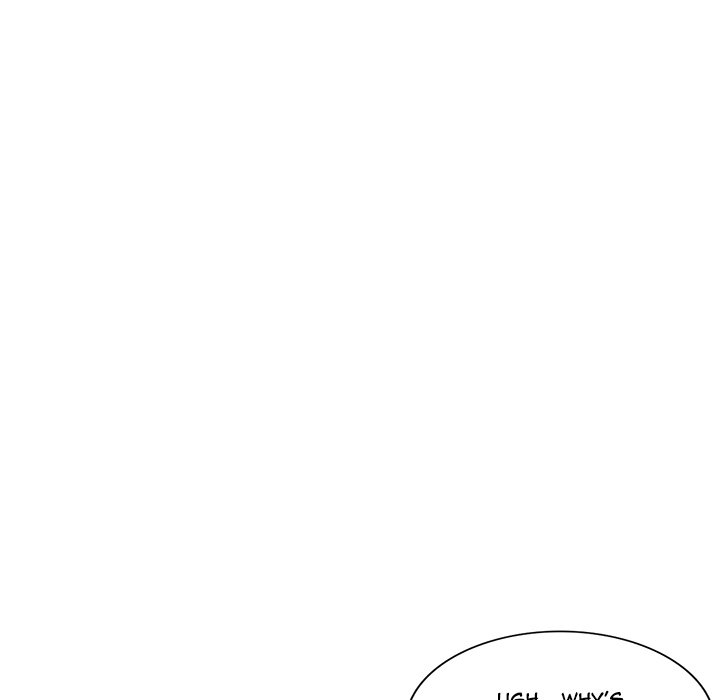 Secret Hideout - Chapter 23 [photo 85] - MangaPorn