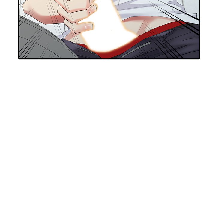 Secret Hideout - Chapter 23 [photo 91] - MangaPorn