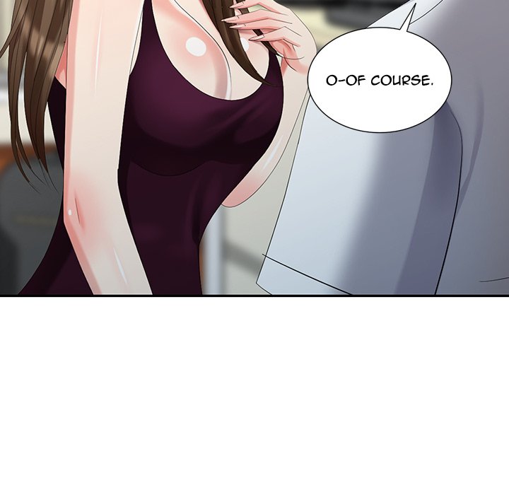 Secret Hideout - Chapter 24 [photo 10] - MangaPorn