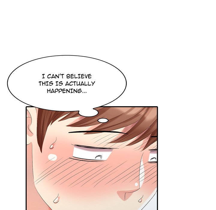 Secret Hideout - Chapter 24 [photo 101] - MangaPorn