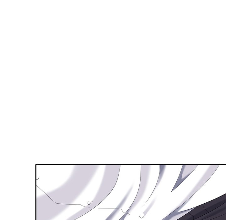 Secret Hideout - Chapter 24 [photo 109] - MangaPorn