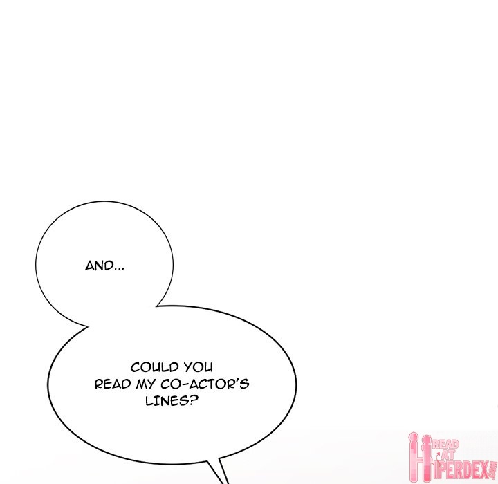 Secret Hideout - Chapter 24 [photo 11] - MangaPorn