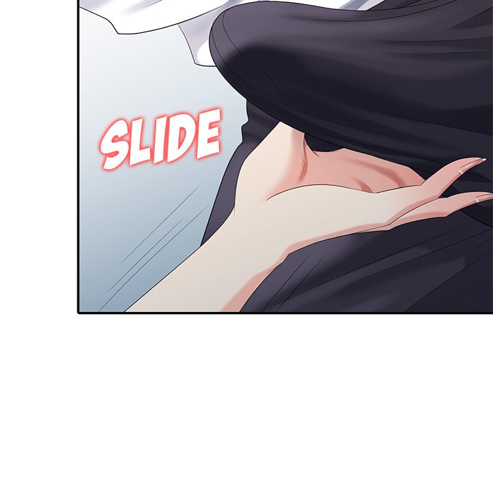 Secret Hideout - Chapter 24 [photo 110] - MangaPorn