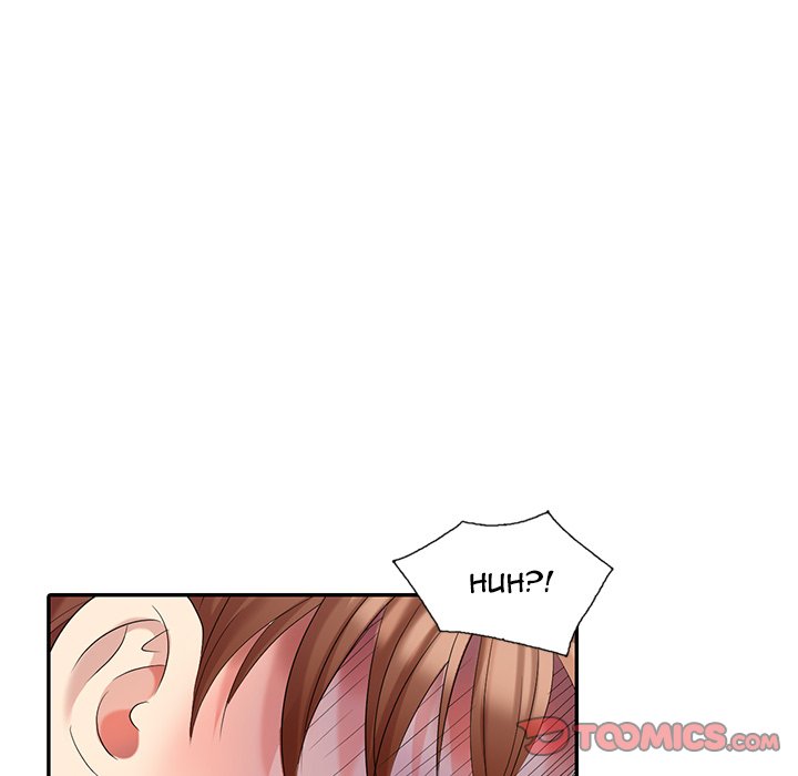 Secret Hideout - Chapter 24 [photo 111] - MangaPorn