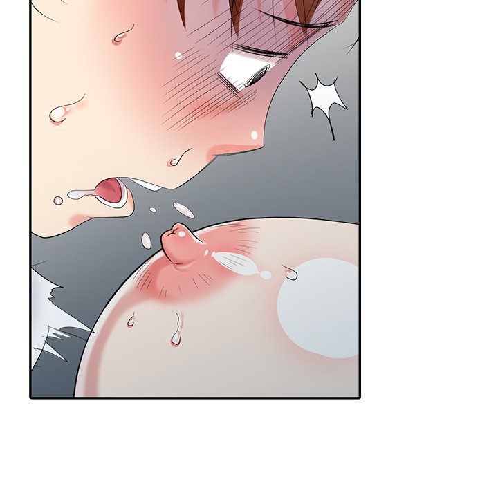 Secret Hideout - Chapter 24 [photo 112] - MangaPorn