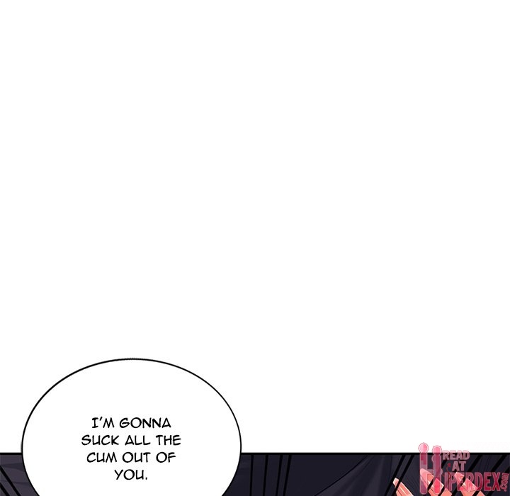 Secret Hideout - Chapter 24 [photo 113] - MangaPorn