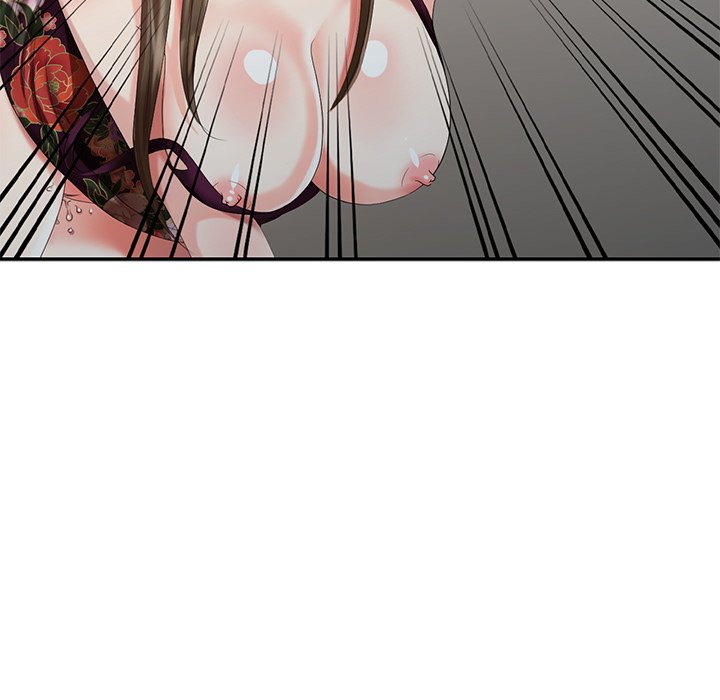 Secret Hideout - Chapter 24 [photo 115] - MangaPorn