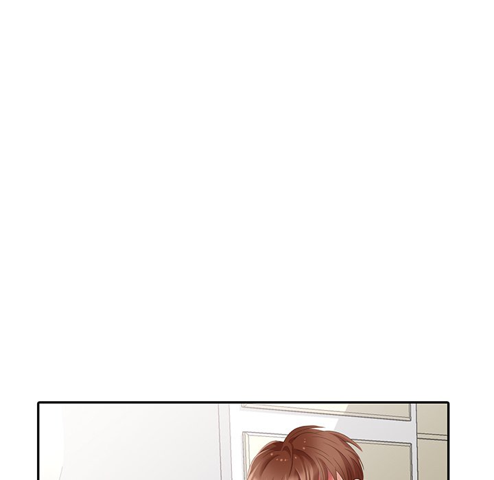 Secret Hideout - Chapter 24 [photo 116] - MangaPorn