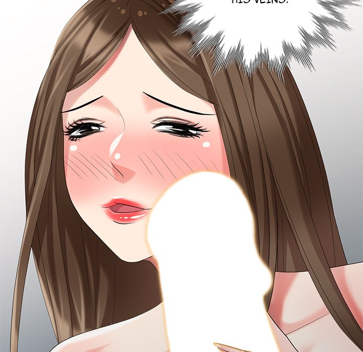 Secret Hideout - Chapter 24 [photo 119] - MangaPorn