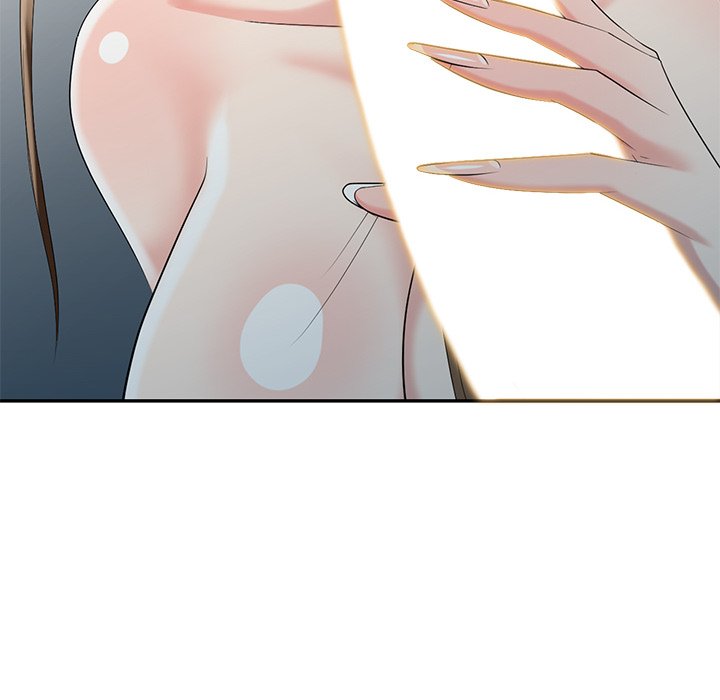 Secret Hideout - Chapter 24 [photo 120] - MangaPorn
