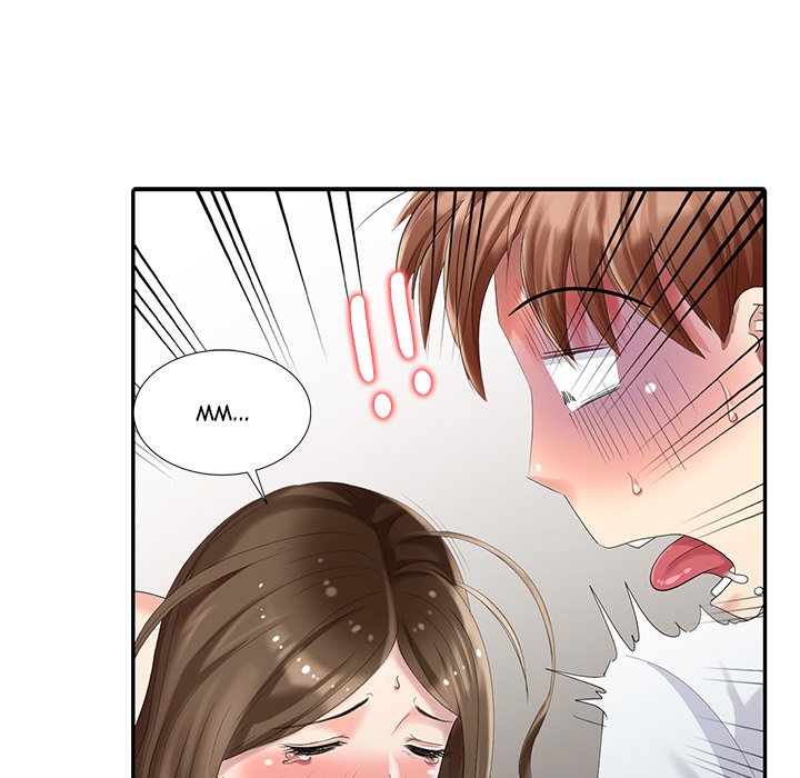Secret Hideout - Chapter 24 [photo 127] - MangaPorn