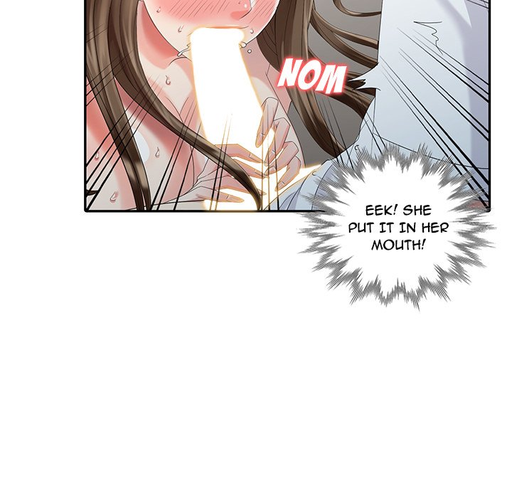 Secret Hideout - Chapter 24 [photo 128] - MangaPorn
