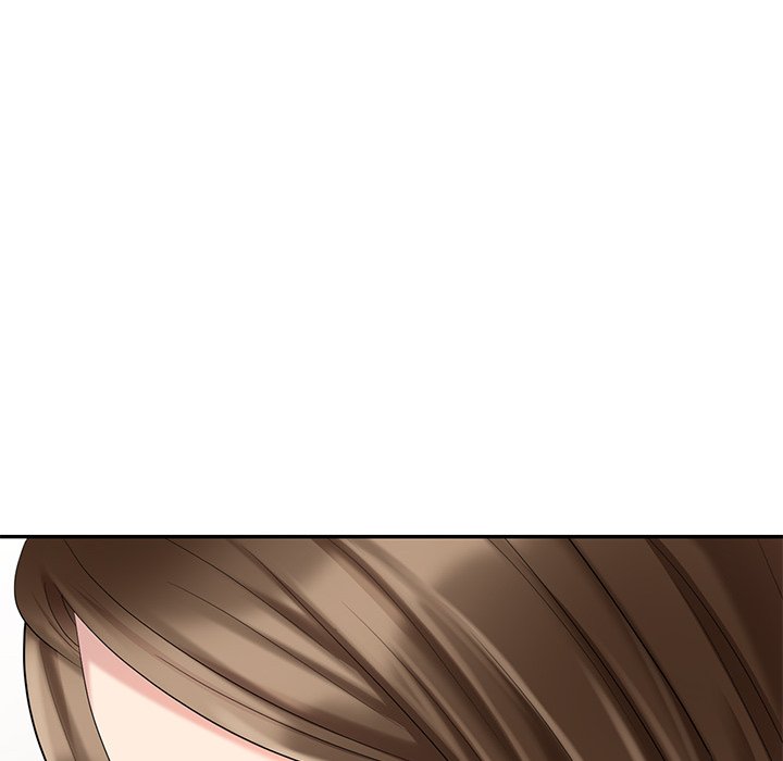 Secret Hideout - Chapter 24 [photo 131] - MangaPorn