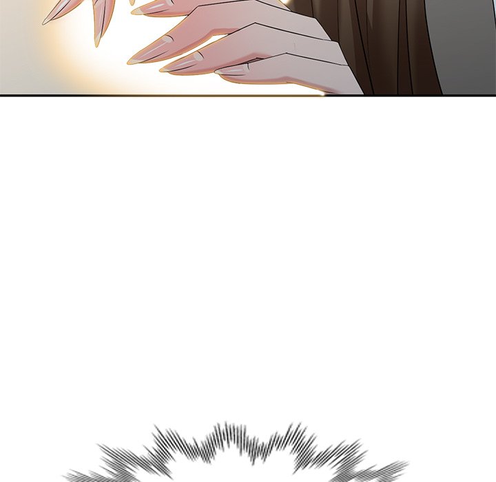 Secret Hideout - Chapter 24 [photo 133] - MangaPorn