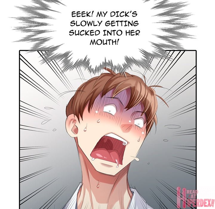 Secret Hideout - Chapter 24 [photo 134] - MangaPorn