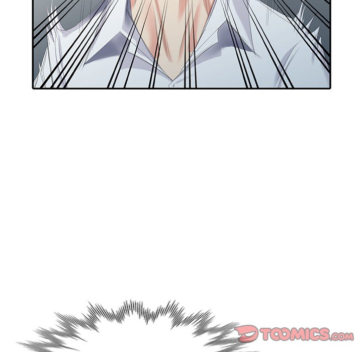 Secret Hideout - Chapter 24 [photo 135] - MangaPorn