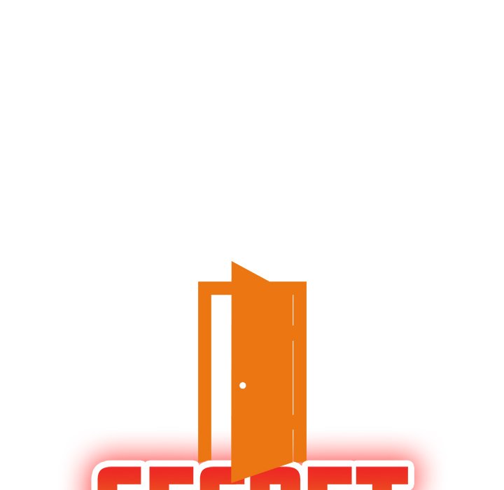 Secret Hideout - Chapter 24 [photo 14] - MangaPorn