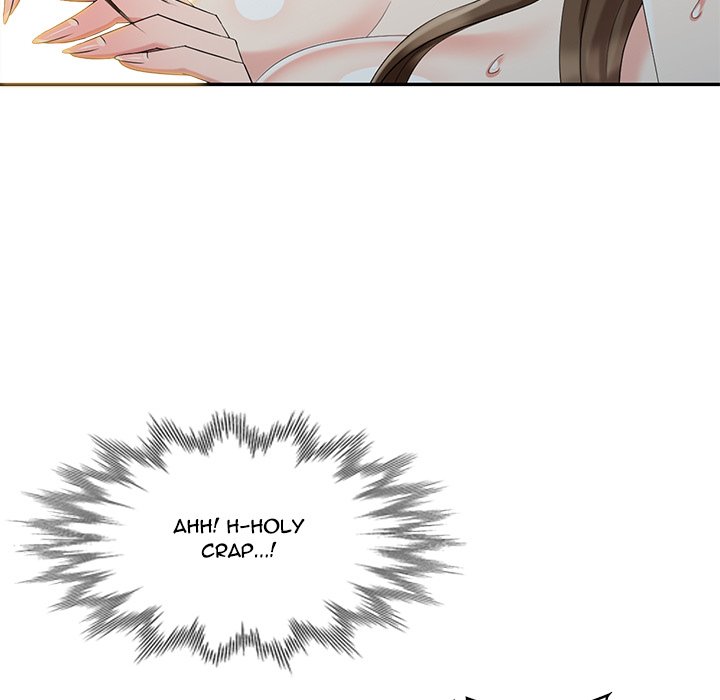 Secret Hideout - Chapter 24 [photo 140] - MangaPorn