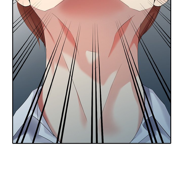 Secret Hideout - Chapter 24 [photo 142] - MangaPorn