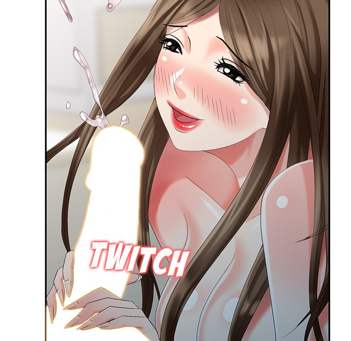 Secret Hideout - Chapter 24 [photo 148] - MangaPorn