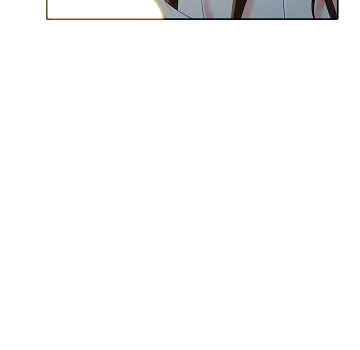 Secret Hideout - Chapter 24 [photo 149] - MangaPorn
