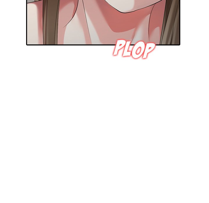 Secret Hideout - Chapter 24 [photo 151] - MangaPorn