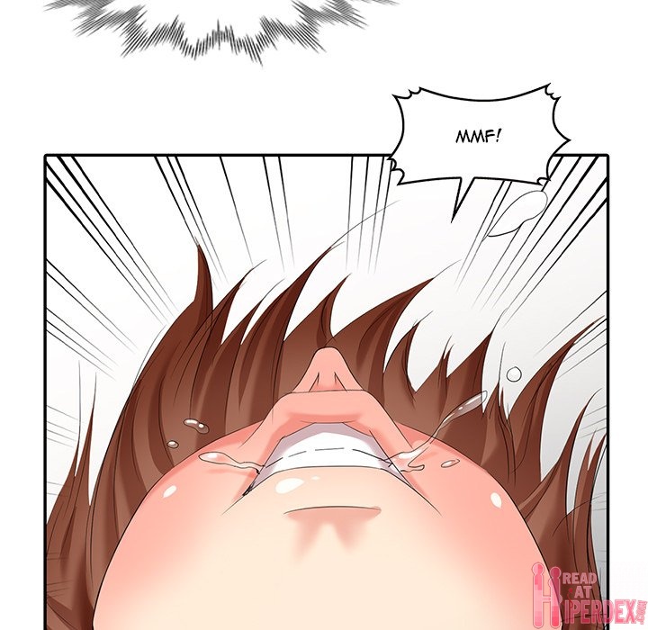 Secret Hideout - Chapter 24 [photo 155] - MangaPorn
