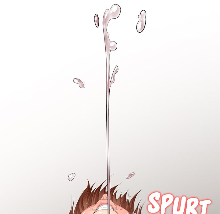 Secret Hideout - Chapter 24 [photo 158] - MangaPorn