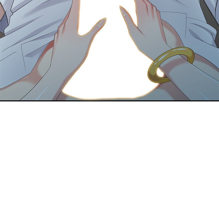 Secret Hideout - Chapter 24 [photo 160] - MangaPorn