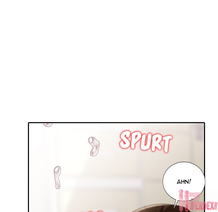 Secret Hideout - Chapter 24 [photo 161] - MangaPorn