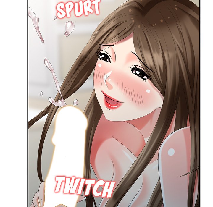 Secret Hideout - Chapter 24 [photo 162] - MangaPorn