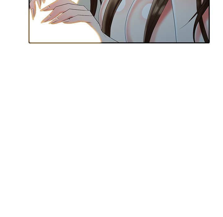 Secret Hideout - Chapter 24 [photo 163] - MangaPorn