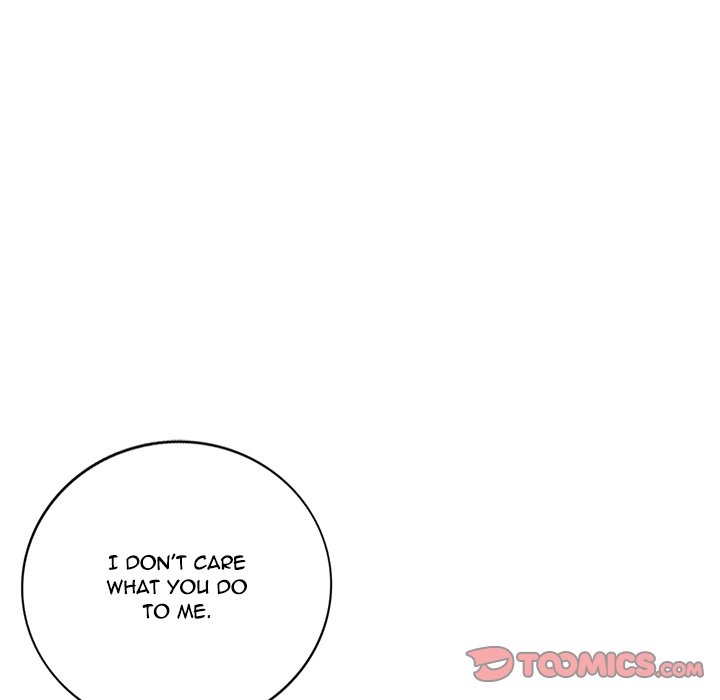 Secret Hideout - Chapter 24 [photo 21] - MangaPorn
