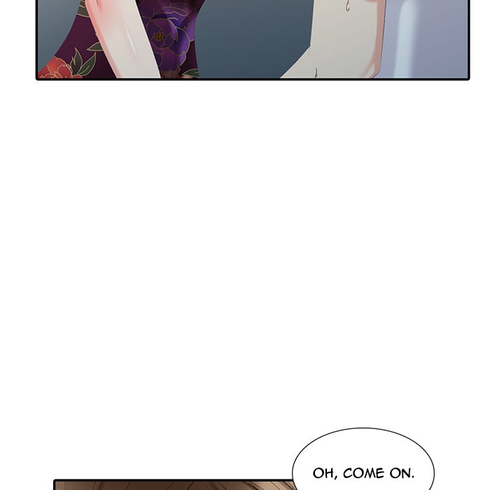 Secret Hideout - Chapter 24 [photo 23] - MangaPorn