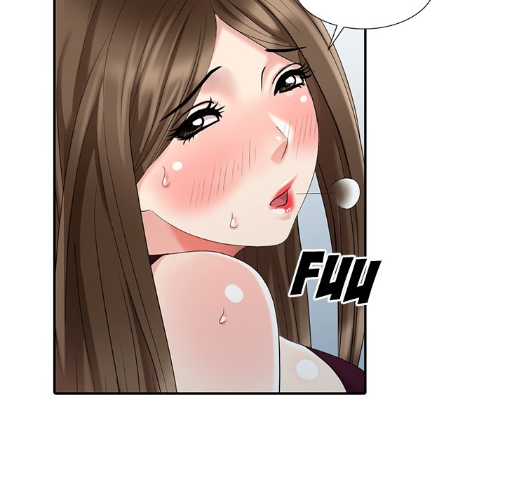 Secret Hideout - Chapter 24 [photo 24] - MangaPorn