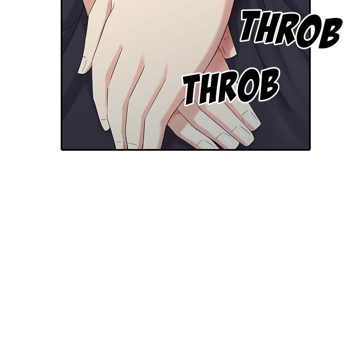 Secret Hideout - Chapter 24 [photo 28] - MangaPorn