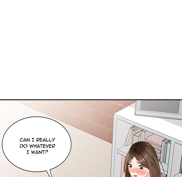 Secret Hideout - Chapter 24 [photo 29] - MangaPorn