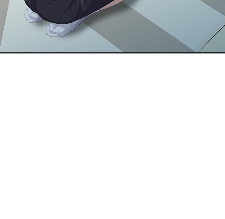 Secret Hideout - Chapter 24 [photo 31] - MangaPorn