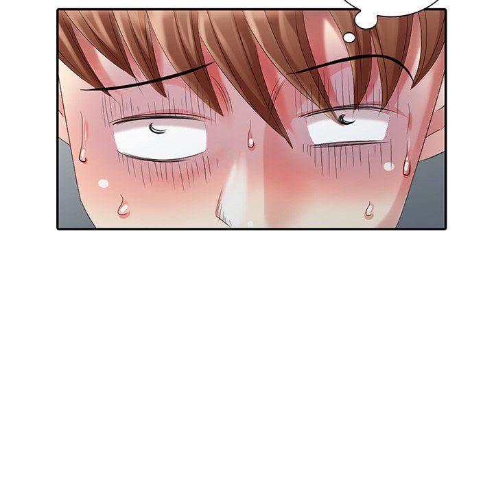 Secret Hideout - Chapter 24 [photo 36] - MangaPorn
