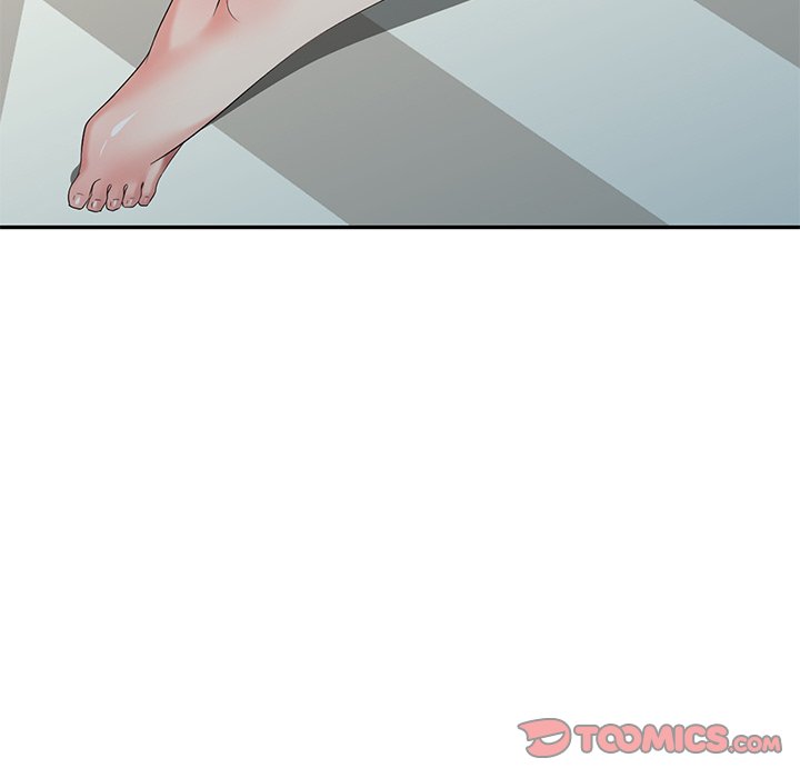 Secret Hideout - Chapter 24 [photo 39] - MangaPorn