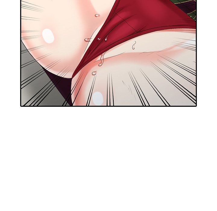 Secret Hideout - Chapter 24 [photo 41] - MangaPorn