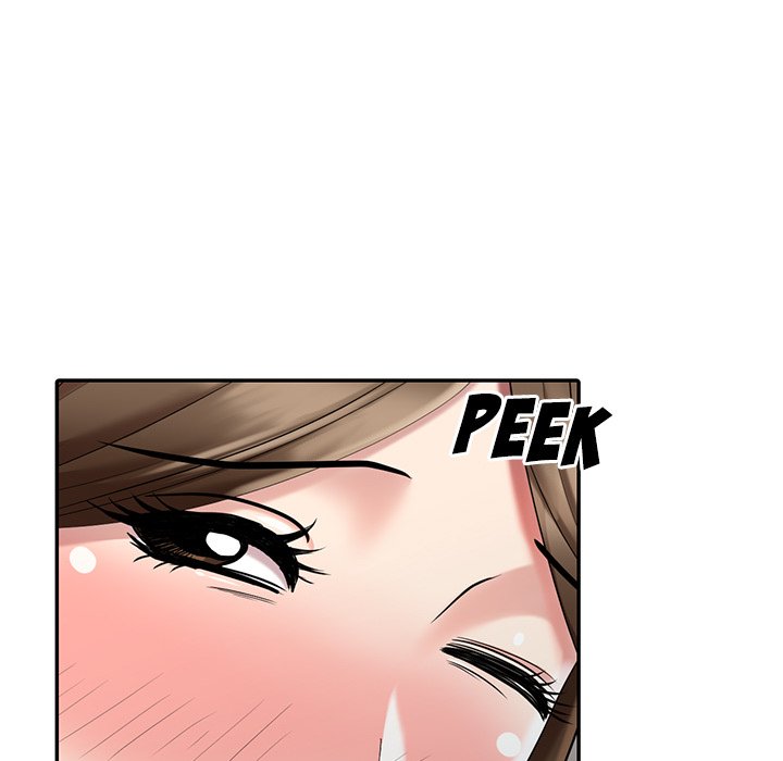 Secret Hideout - Chapter 24 [photo 42] - MangaPorn