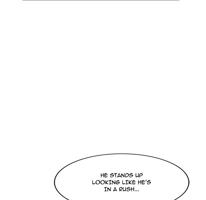 Secret Hideout - Chapter 24 [photo 52] - MangaPorn