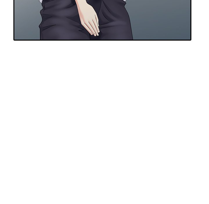 Secret Hideout - Chapter 24 [photo 58] - MangaPorn
